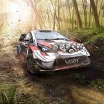 Idling Car Sound Effect (256 kbps)