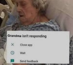 Yeah I'd like to solve the puzzle