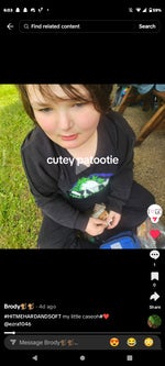 bogos binted - Sound