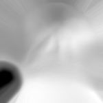 6IX9INE Stoopid (sound effect) - Sound