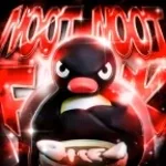 NOOT NOOT FUNK