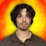adamparadisio