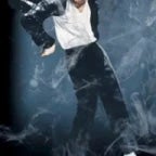 Billie Jean Remix (His Eyes Were Like Mine) Slowed