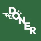 the doner