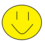 Bad bunny - Neverita