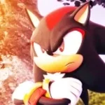 shadow-the-hedgehog-becomes-racist-for-4-seconds