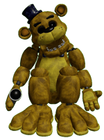 Sonic wave ultimate remix