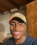 WHEN HE'S GONE PARTYNEXTDOOR & Drake (6)