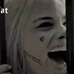 Hardtekk by LennyLnn