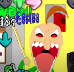 WILL YOU MARRY ME? first prize