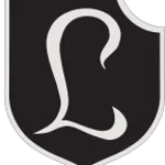 Voicy_Erika Marschlied (copy)