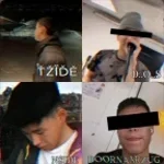 Game Over (UNFINISHED) Final