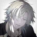 love me like you do - ellie goulding  edit audio