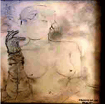 Naktigonis To Sleep, Dreaming (Contour 3) (Deepwoken OST)