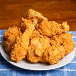 gnarly made with Voicemod