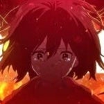 I LET THE WORLD BURN (copy)