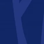 Stained brutal calamity