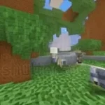 Cooked AI responses 🥀 4 #deadinternettheory [SqmvrUYD_R4]