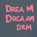 dep sleep 😁😁😁😁