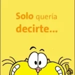 tavinho so queria um amigo