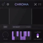 Evil Laugh Sound Effect