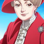 Hello madam portier don t