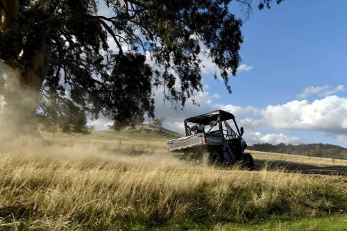 Tense1983 A problem in yum brain by Petter Sound Effect Tuna