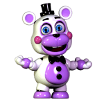 mikey mause fazendo nheco nheco com minnie