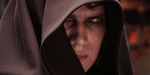 Anakin vs Obi Wan but it's a musical