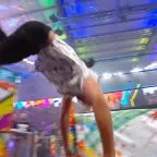 Weekend Reset Ritual VO