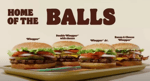 Whopper ad but its goofy ahh-Credits to TotallyTheLetterV - Sound