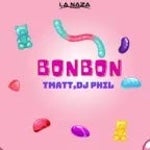 BONBON | T-Matt , DJ PHIL
