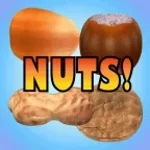 nuts