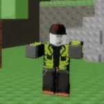 Block Tales win sound