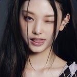 xxxmanera Скажи мне кто ты