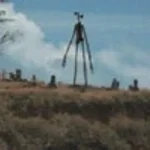 Siren head OG Sound (copy)