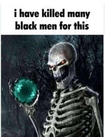 YAHOO SOUND EFFECT (MARIO)