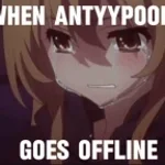 i wonder if you know gogo