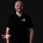 mr beast reptile adin ross