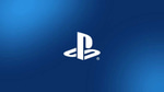 PS4 Notification Sound