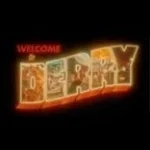 Welcome to Derry INTRO! (copy)