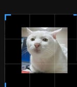 geometrydash practice theme