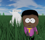 Foxy Voice Lines: Or a fox for that matter