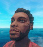 Te he echado de menos auronplay