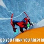 Recording 11/30/25 18:06:09