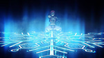 Demon Slayer Akaza Theme EPIC VERSION (鬼滅の刃 OST)