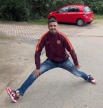 Astronomia Meme Dancing Coffin Guy Meme (BASS BOOSTED!!)