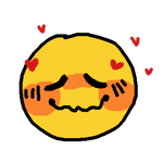 until i found you pt 3 - Sound