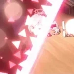 bla bla bla ble ble ble blu blu blu (copy)