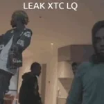 leaked carti